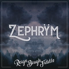 Reign Bough Fiddle DJ Set