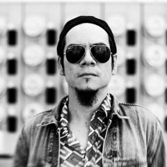 Le Brion - Radio Guest Mixes