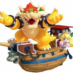 Stole Yo Princess (Prod. $udo)