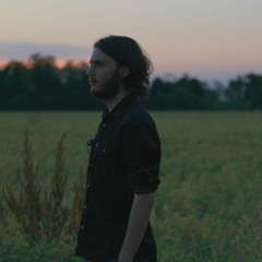 SXDNS109 // Amarcord