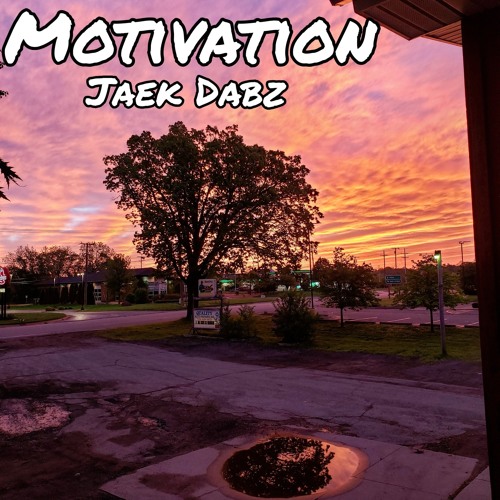Motivation Prod. Xtravulous