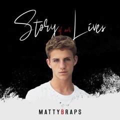 Mattyb - Story of Our Lives by Bastian Singer