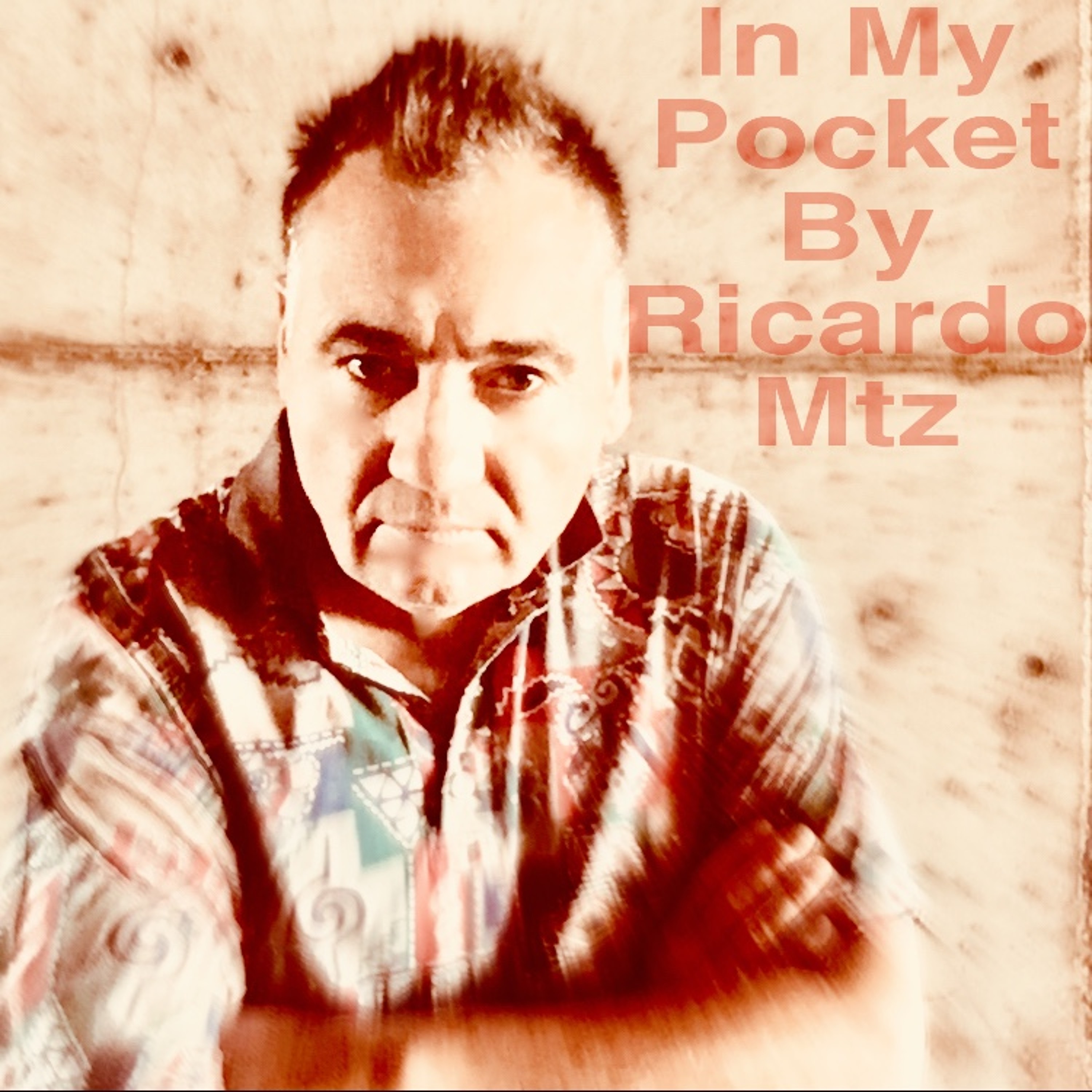 Ricardo Mtz
