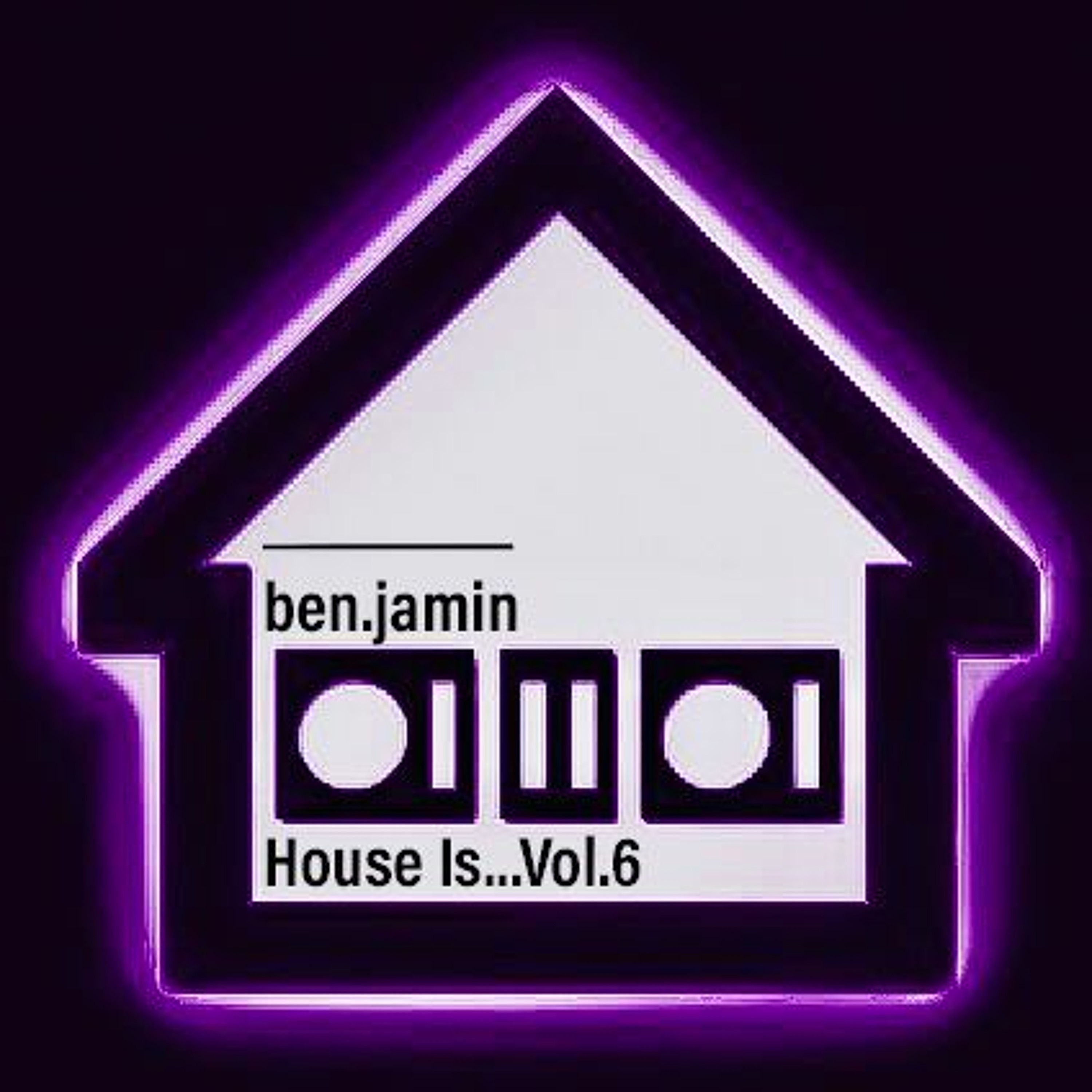 ben.jamin