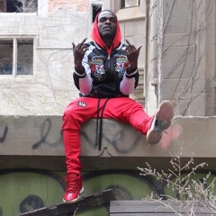 Savage Ft 2Five - Gossip