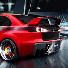 No Limit 👺🔌🏎