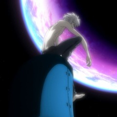 ｔｈｅ ｅｎｄ ｉｓ ｎｅａｒ ヅ悪た下 ( solar eclipse MIX 2.7.2019 )