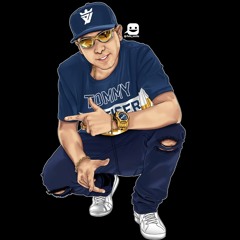 DJ GUUGA = VAI SARRANDO NELAS ((DJGUUGA E DJWALLACENK))