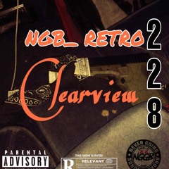 NGB_RETRO - CLEARVIEW