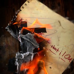 i want to let you in 😔😕(demo 1) prod. by bass santana