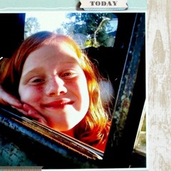 summer (sense x casella)