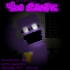 🍊🍆DSaF Songs🍆🍊