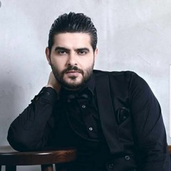 Nassif Zeytoun - Kel Yom Bhebik ناصيف زيتون كل يوم بحبك