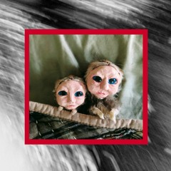 Being In Love (Songs: Ohia)