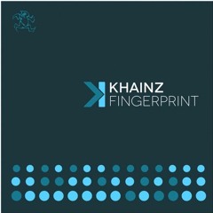 Khainz & Suspect One - Dawn Raid (Released on the new Khainz Album)