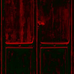 Mikon "Closet" *On airbit*