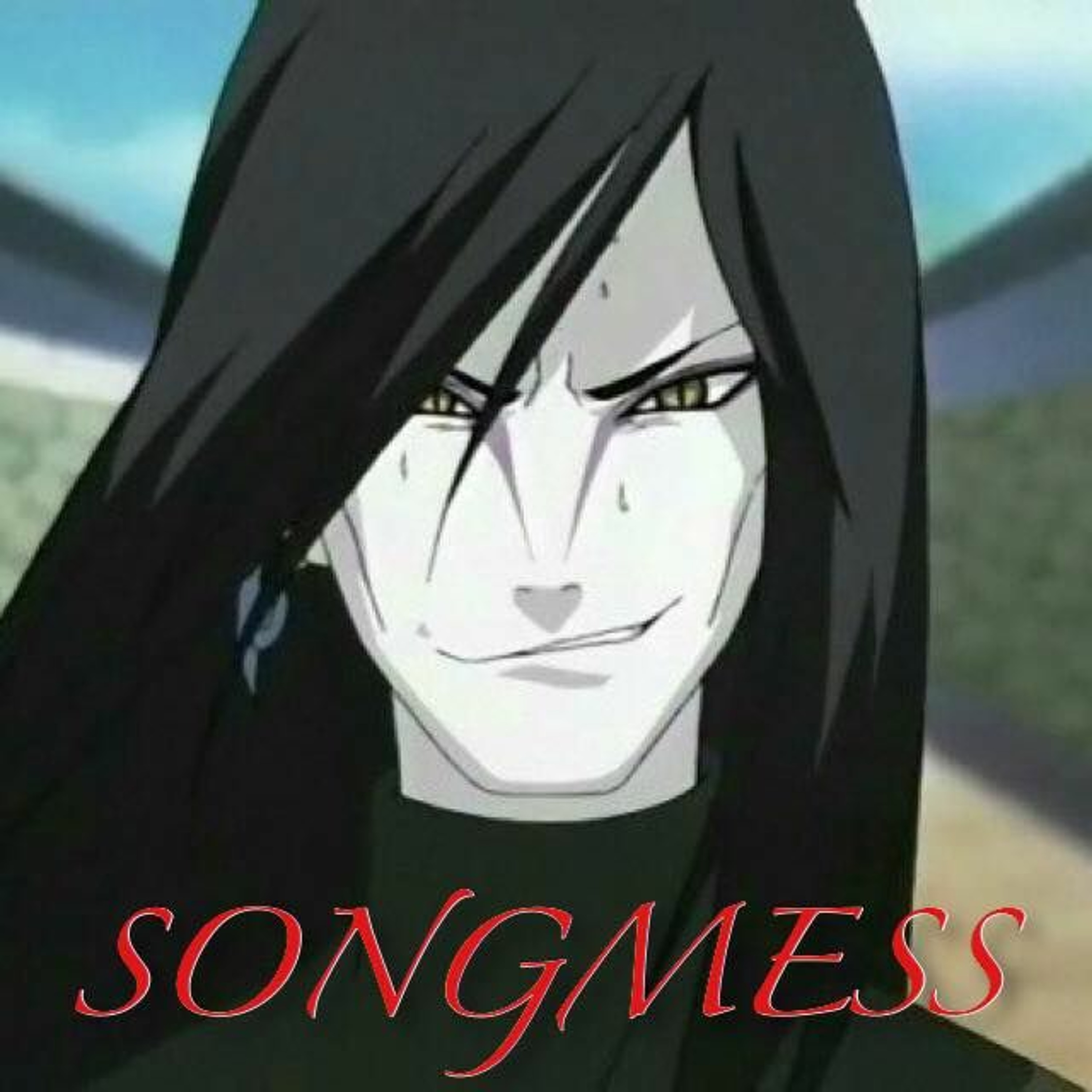 Ep. 135 - Animazules