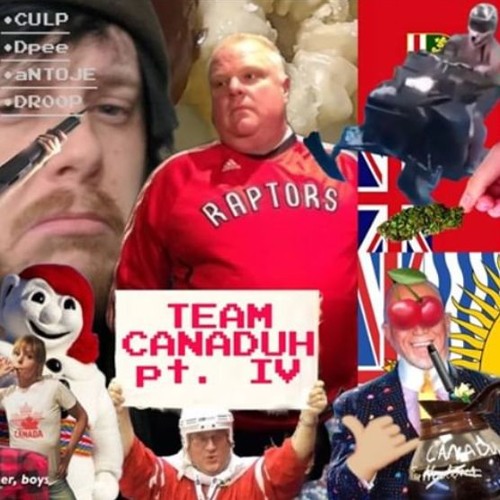 DUH4 [🇨🇦🍩🍁🏒TEAM CANADUH🏒🍁🍩🇨🇦] {dl}