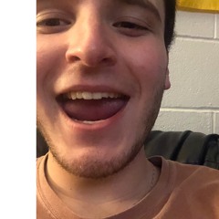 Joco Need A Bitch (Feat Oatmeal, Yablonsky, Goldberg)