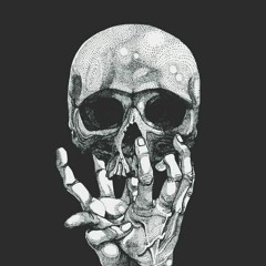 SKULL 💀