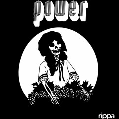 2.1 POWER MIX (The Rippa)
