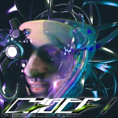 PIXELORD - CONNECT (FEAT. EURODEATH)