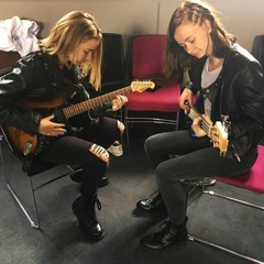 Use Your Imagination