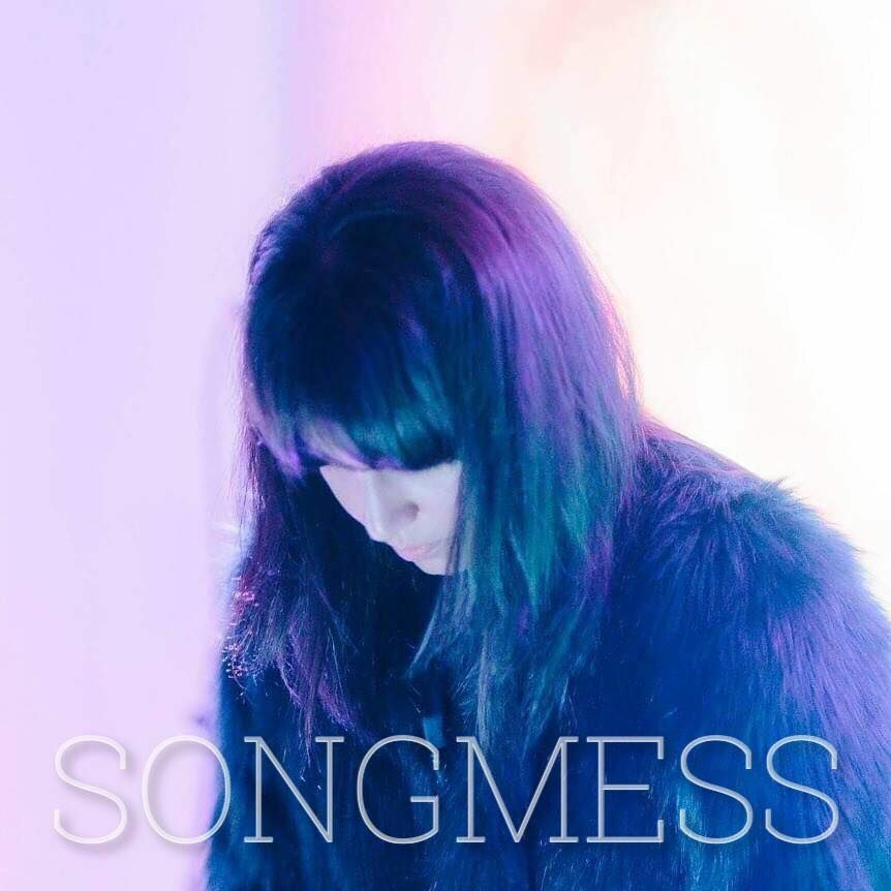 SONGMESS