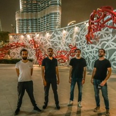 المربع - شبر مي  2019