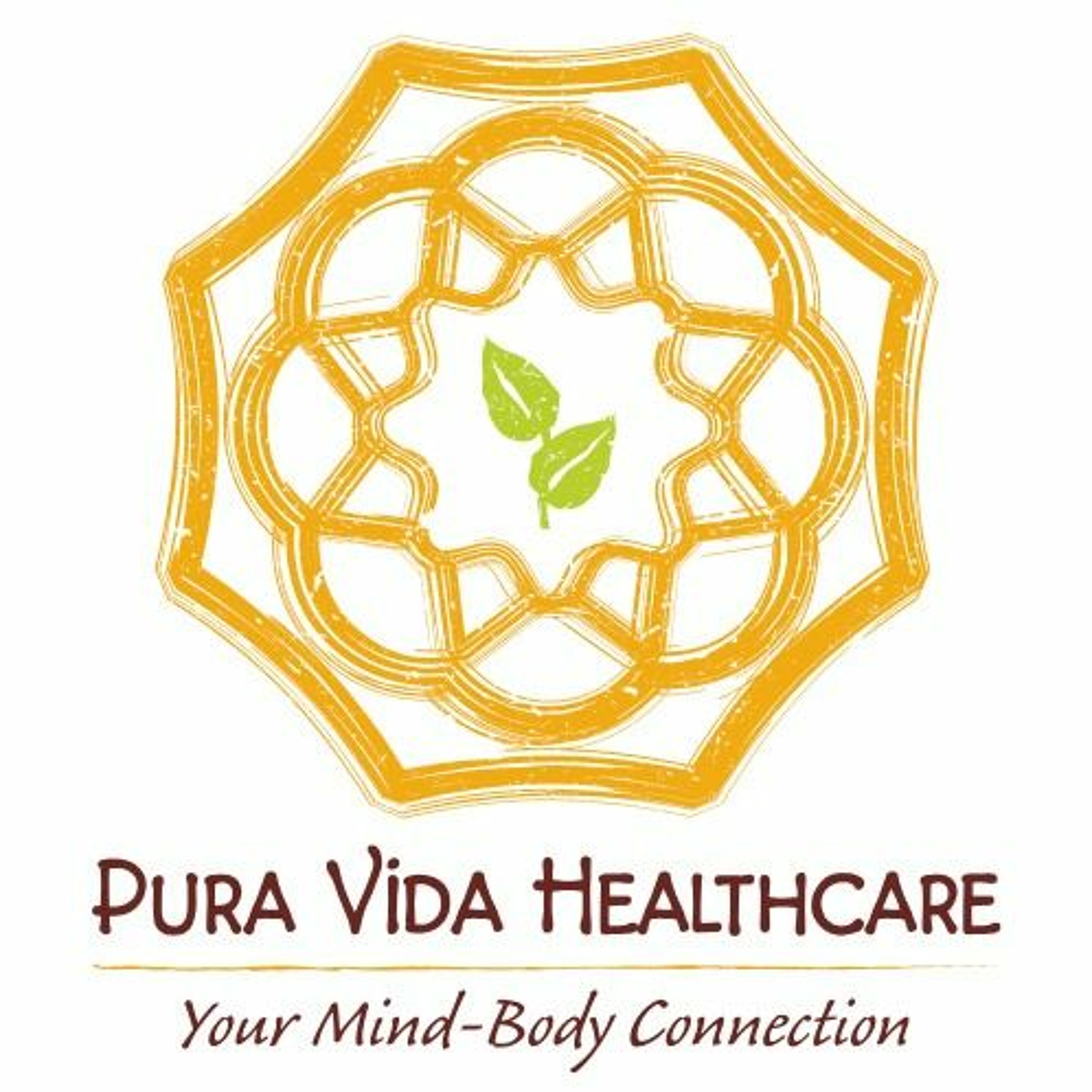 Episode #67 W/ Dr Nicola Dehlinger