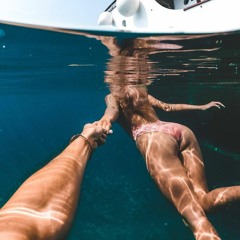 DEEP H0USE