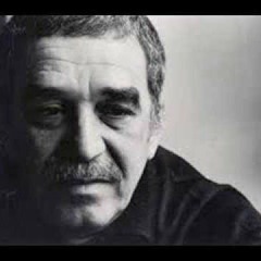 Audio libro-Gabriel García Márquez (El Rastro De Tu Sangre En La Nieve)