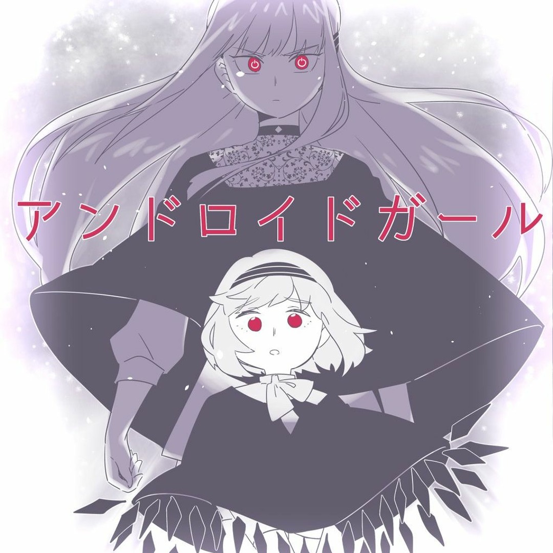 特価品セ artworks-000560757258-hffitr- その他