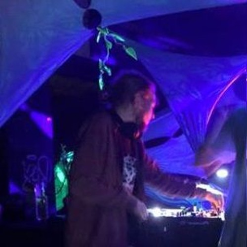 Root Sector Rec. Podcast # 3 - Mixed by Illiz 👈 [July 2019]