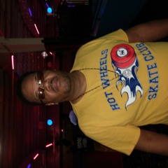 DJ ICE  LIVE @ GLENWOOD SLOW  711.Mp3