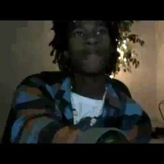 BLACK K R A Y $$$$ BROKEDE$IGNAH $$ PROD BY MARCYMANE MFK $$$