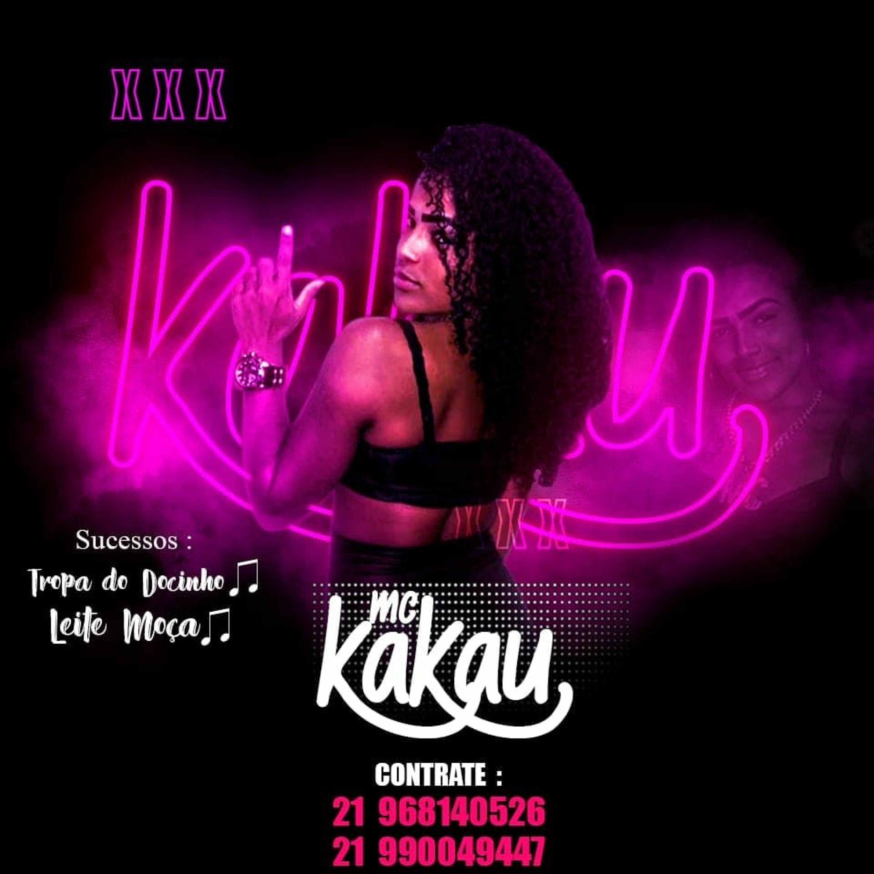 DJ R10 DA PRAINHA
