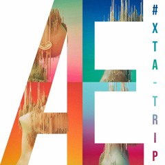 XTA