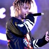 Télécharger la video: Juice Wrld - Whistles (UNRELEASED)