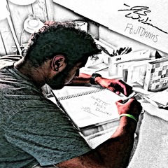 Write This Down ft. JT Drums [Prod. JT Drums]