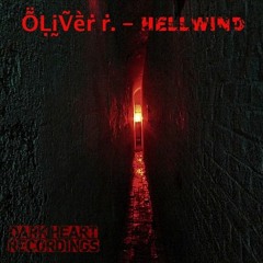ṏḶḭṼḕṙ ṙ. - Hellwind
