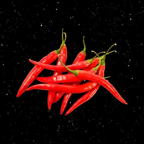 ION Spicy Mix (Free Download)