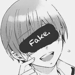 Da-iCE - FAKE ME FAKE ME OUT