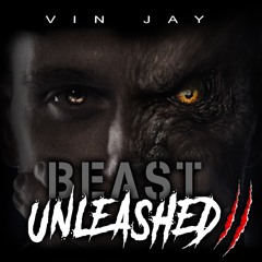 Beast Unleashed 2