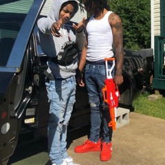 Not average ft juice