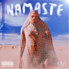 Know How (feat. Dazmin)