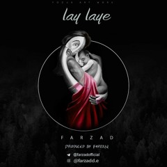 Lay Laye