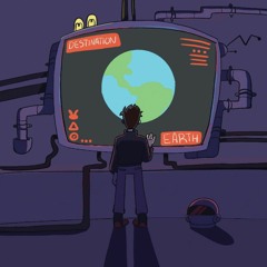 misunderstood youth (prod. kurt stewart)