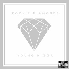 Young Nxgga - Joe Blow, Bossman, Lil D