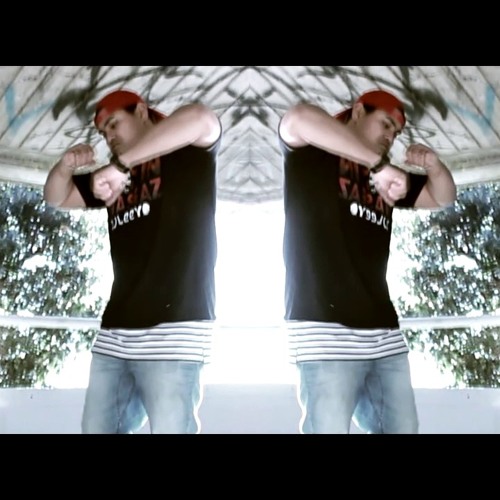 Leeyo & Dirty$ - Ai Ke Pau (Tongan Trap) Lost in Ovaseaz